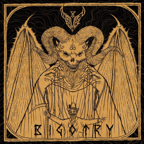 Tortured Souls : Treibjågd